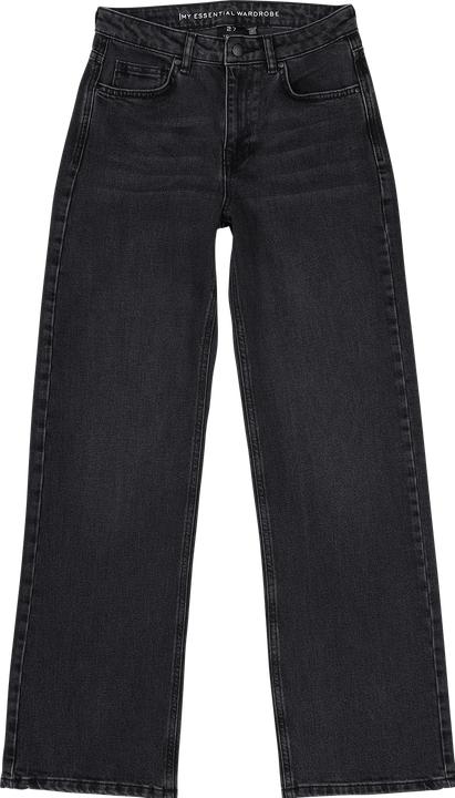 Actual product image My Essential Wardrobe 10024263 (W27/L32)