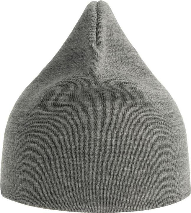 Image du produit Atlantis Headwear - Bonnet HOLLY (Taille unique)