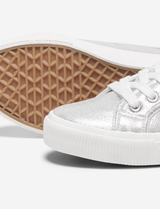 Image du produit Only ONLNICOLA Turnschuhe Sneaker (39)