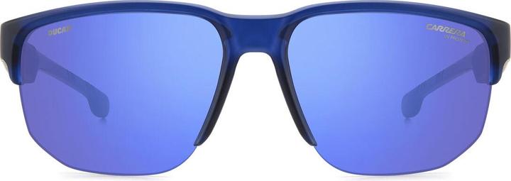 Immagine prodotto Carrera CARDUC 028/S