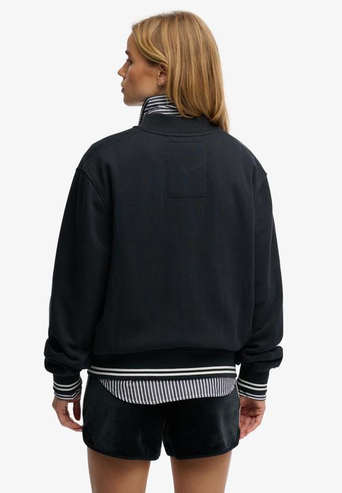 Produktbild Superdry Country Club (L)