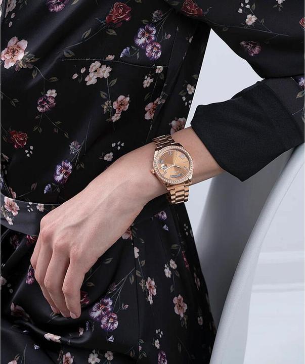 Produktbild Guess GW0307L3 (Analoguhr, 36 mm)