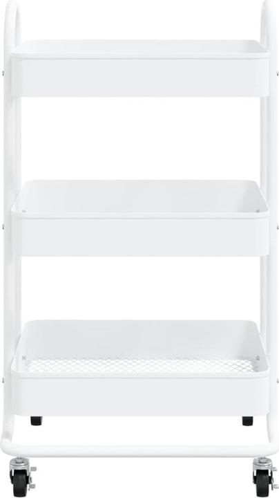 Actual product image vidaXL Kabir