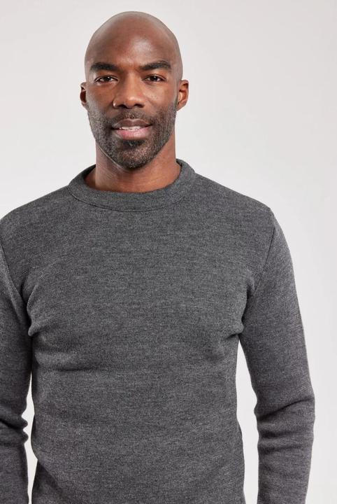 Produktbild Armor Lux Brignogan (4XL)