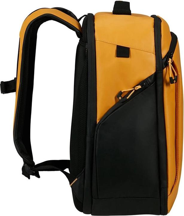 Produktbild Samsonite Ecodiver Rucksack S (25 l)