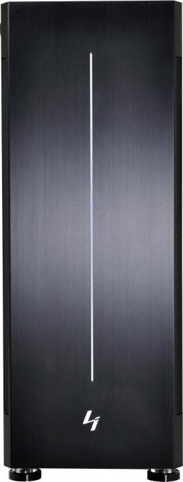 Immagine prodotto Lian-Li PC-V3000WX TG (ATX, E-ATX)