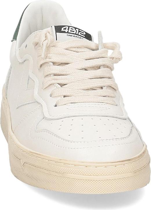 Actual product image 4B12 Sneakers (40)