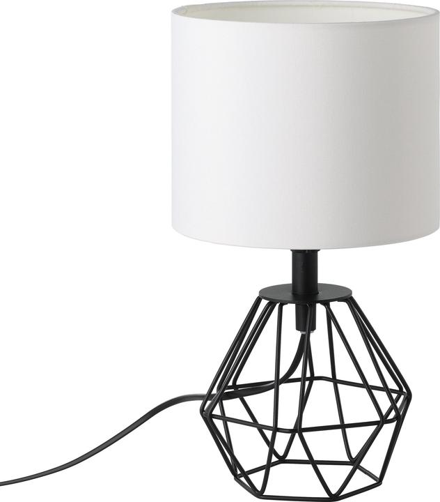 Produktbild EGLO Carlton (E14)