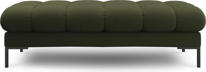 Actual product image Micadoni Mamaia (133 cm)