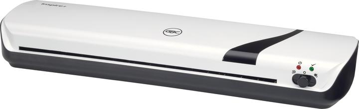 Produktbild GBC Laminiersystem Inspire+ A3 (125 µm, A3)