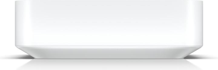 Immagine prodotto Ubiquiti UniFi Express