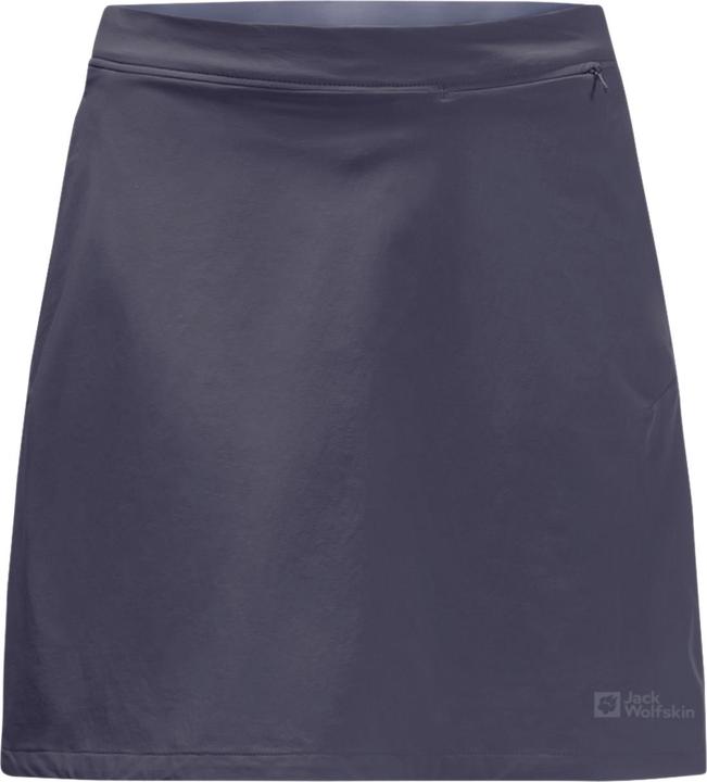 Produktbild Jack Wolfskin Hilltop Trail Skort W (XL)
