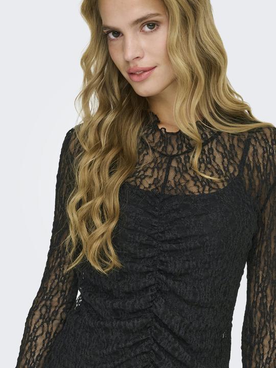 Immagine prodotto JdY JDYLALA Top Top (M)