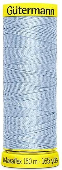 Actual product image Gütermann Maraflex 150 m col.276 150 m (150 m)