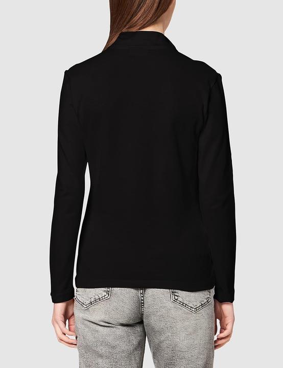 Immagine prodotto Lacoste Polo a Maniche Lunghe (38)