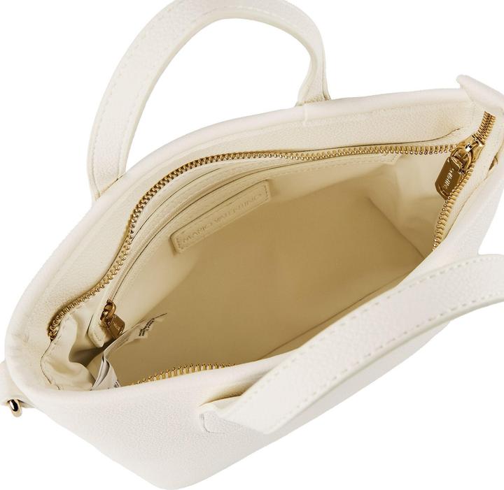 Immagine prodotto Valentino Borsa a Traverso Dea Re