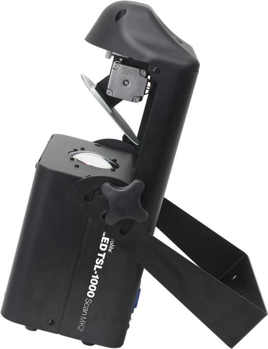 Produktbild Eurolite LED TSL-1000 Scan MK2