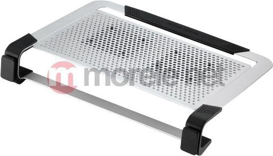 Produktbild Cooler Master NotePal U2 Plus cooling stand
