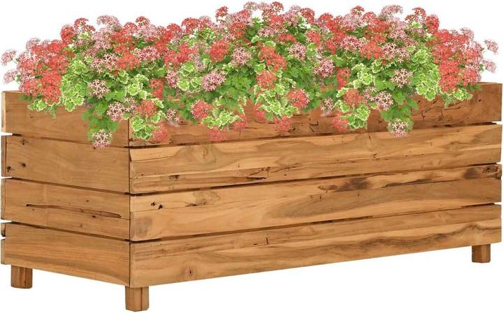 Image du produit vidaXL Roderick