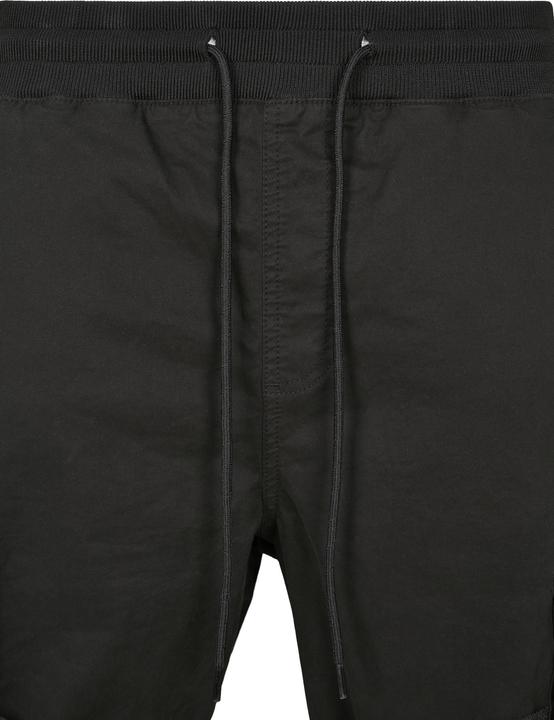 Produktbild Urban Classics Tactical Trouser (M)