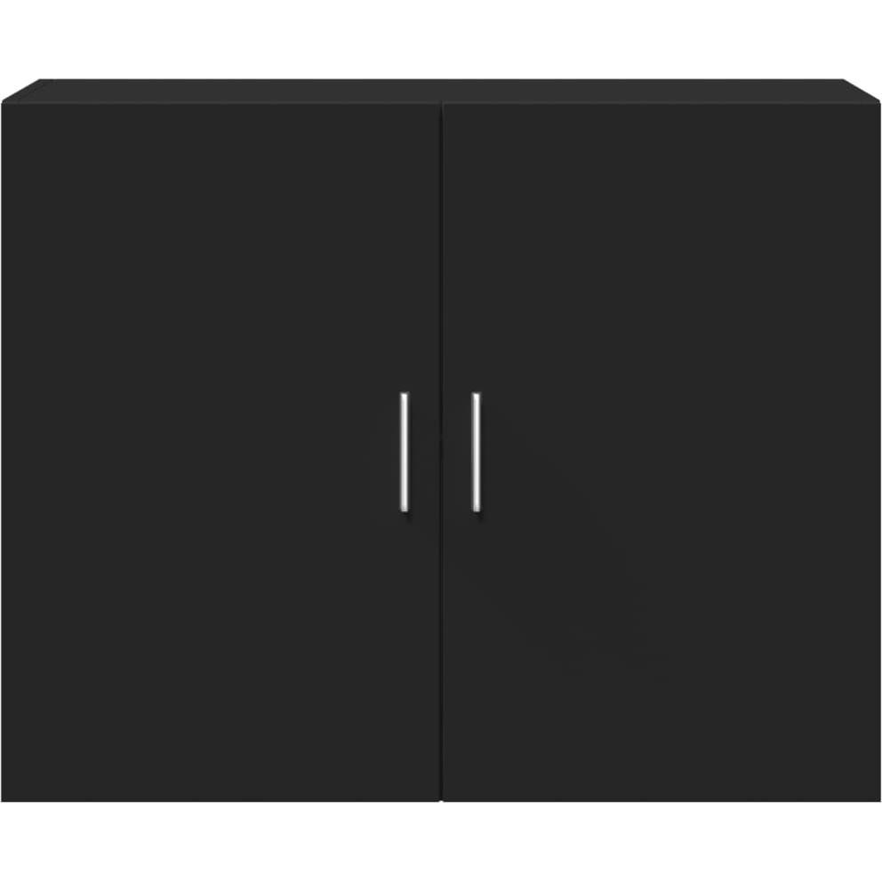 Thumbnail - VidaXL, Kommode + Sideboard, Wandschrank (80 x 42.5 x 64 cm)