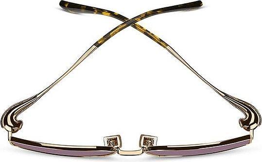 Produktbild Etro ETRO0137/S/59