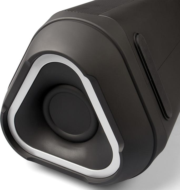 Produktbild Blaupunkt Bt 1000