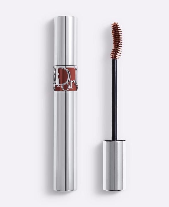 Actual product image Dior Diorshow (264 Blue)
