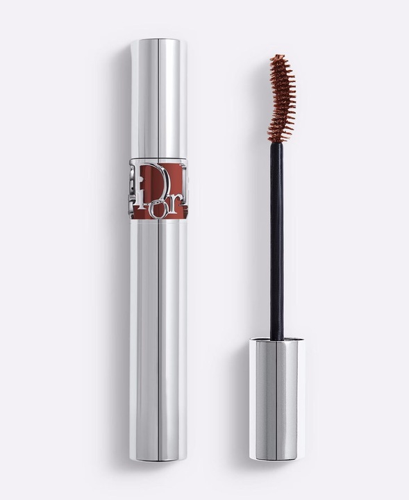 Image du produit Dior Diorshow (264 Bleu)