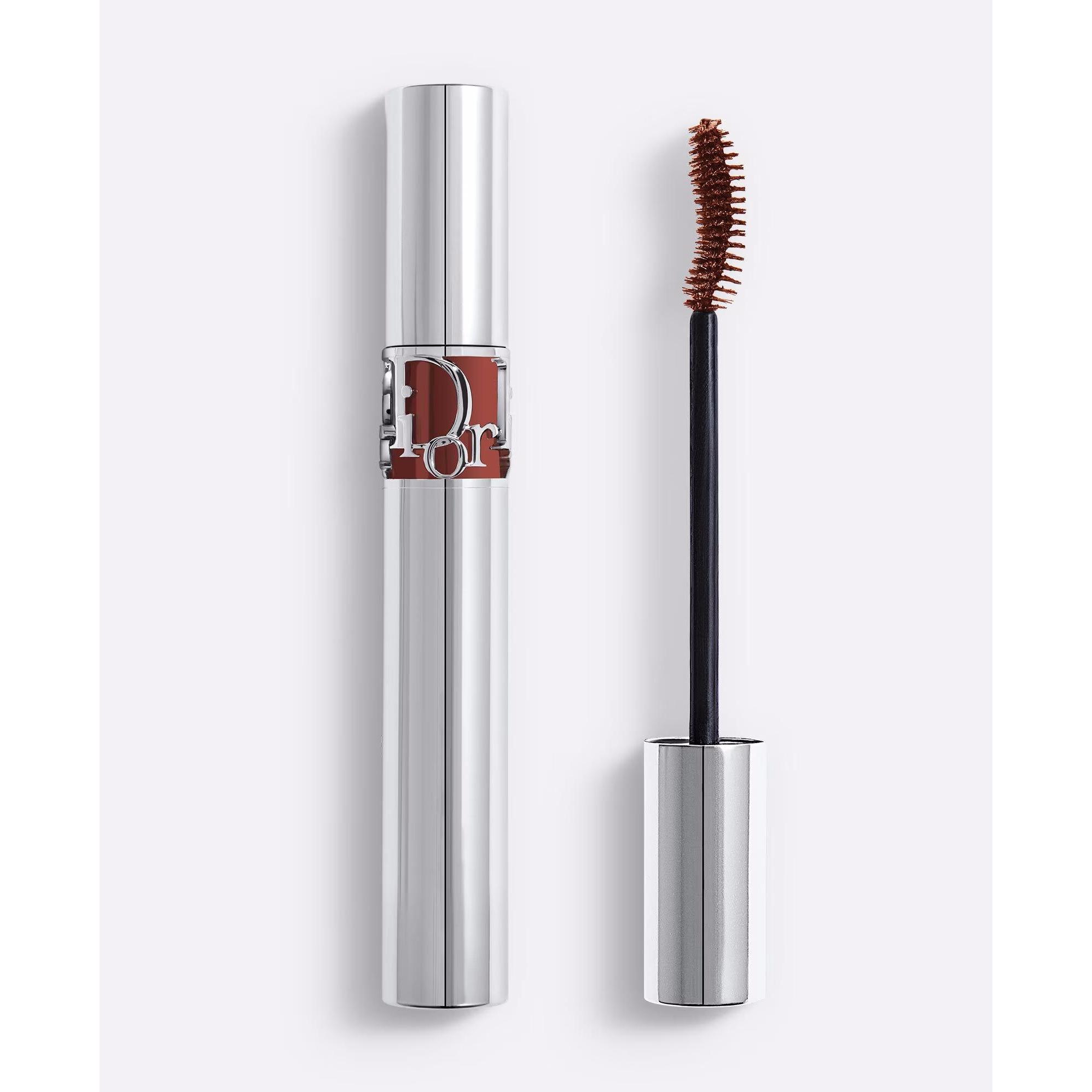 Thumbnail - Dior, Mascara, Diorshow (264 Blue)