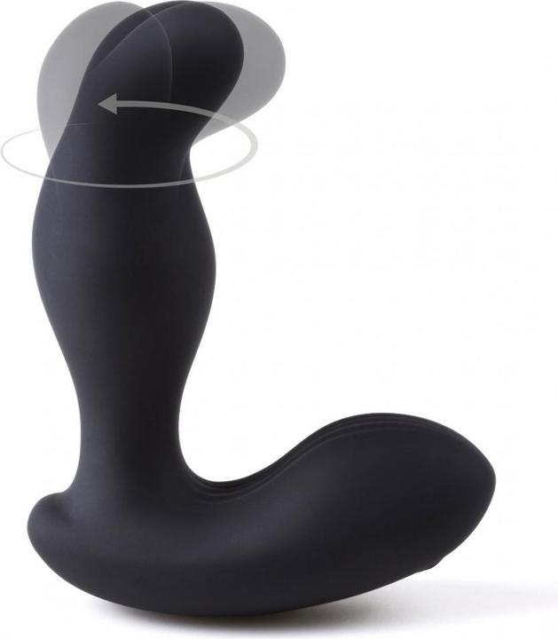 Image du produit Virgite P2