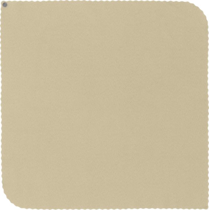 Productafbeelding Sea To Summit Airlite klein microvezeldoekje (80 x 40 cm)