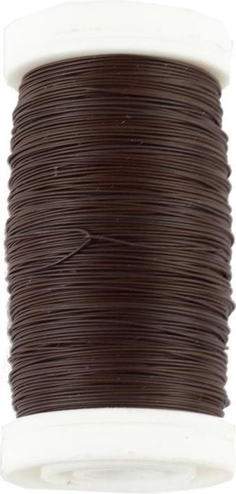 Immagine prodotto The Wire Man Filo di mirto
