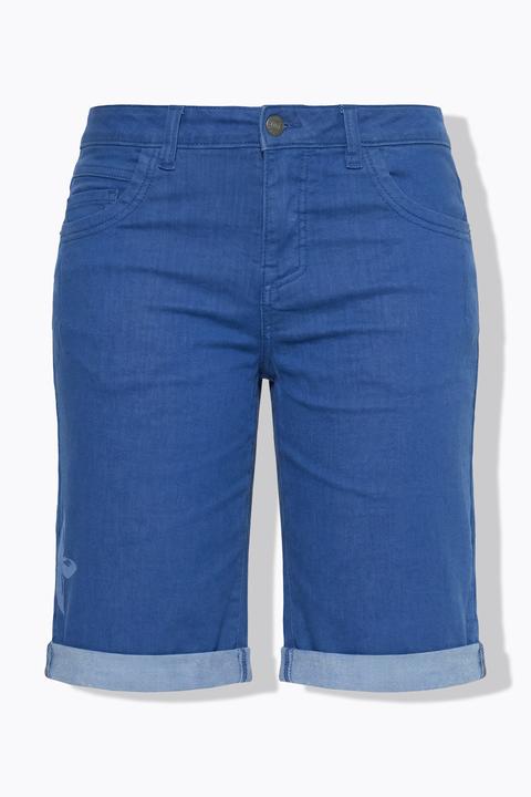 Image du produit Laurasøn Short (44)