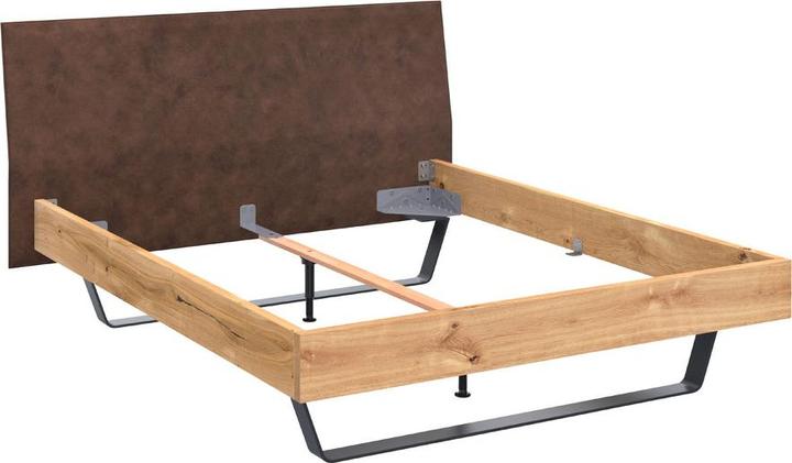 Produktbild pfister Pratico (168 x 215 cm)