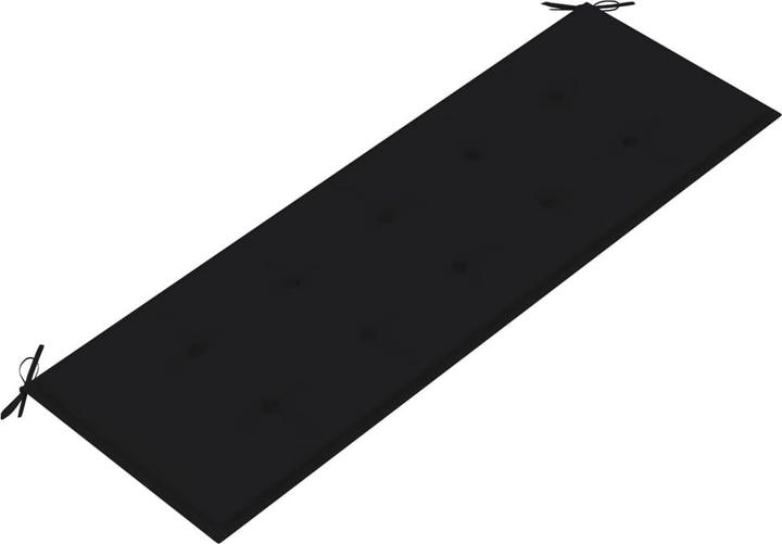 Image du produit vidaXL Leelah