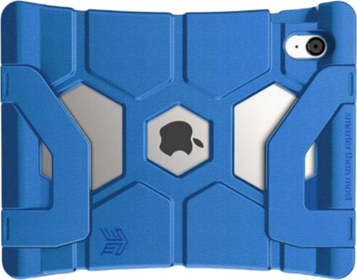 Image du produit STM Duxling (iPad 10th Gen) Blue -AP (iPad 10.9 (2022))