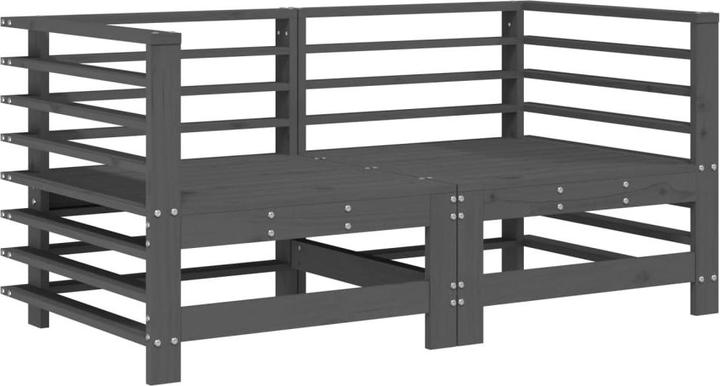 Produktbild vidaXL Jenny