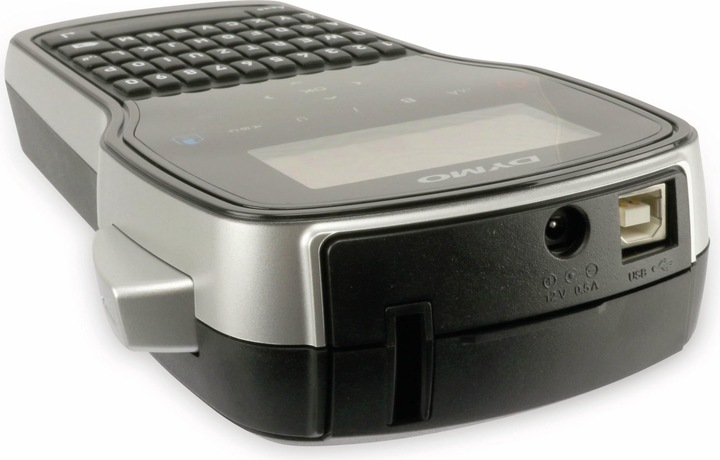 Immagine prodotto Dymo LabelManager 280