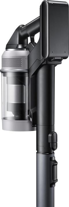 Image du produit Samsung Bespoke AI Jet Complete VS80F28DFP/GE