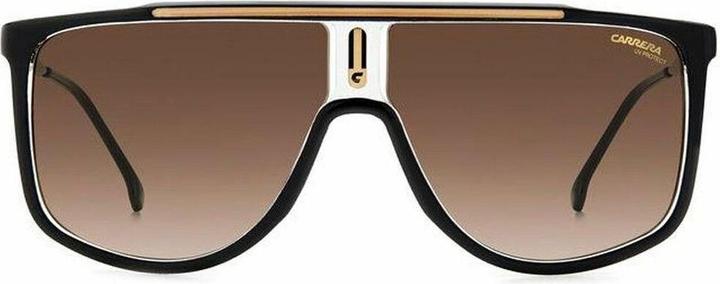 Produktbild Carrera 1056/S