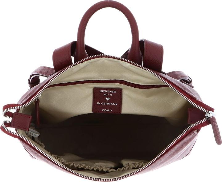 Produktbild Picard Luis Backpack