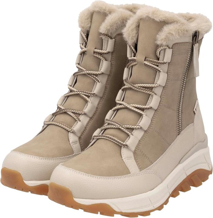 Image du produit Rieker W0071 - 60927 (43)