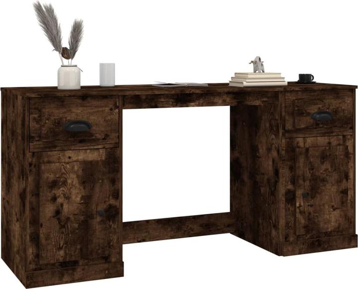 Immagine prodotto vidaXL Feona (154,5 x 50 x 75 cm)