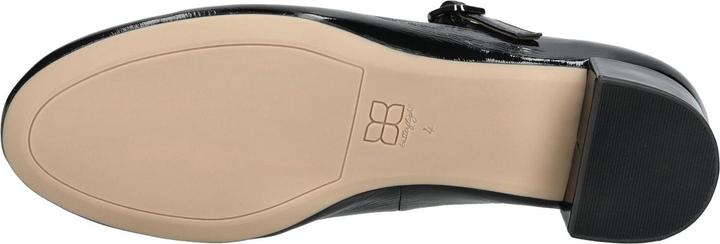 Actual product image Högl Pumps (42)