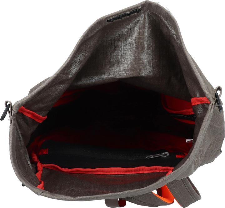 Actual product image Salewa Lavaredo Hemp L Backpack (26 l)