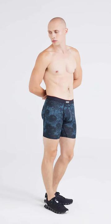 Produktbild SAXX Multi-Sport Mesh (L)
