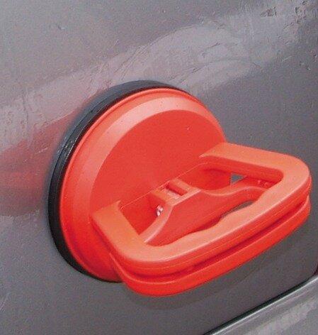 Produktbild OK-Line Saugheber (30 kg)