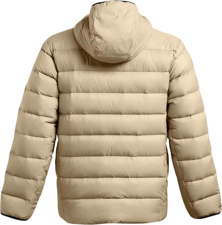 Image du produit Under Armour Legend (S)