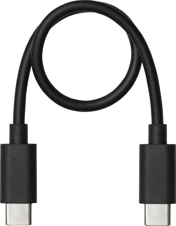Immagine prodotto Technics EAH-AZ60M2ES (ANC, 7 h, Senza fili)